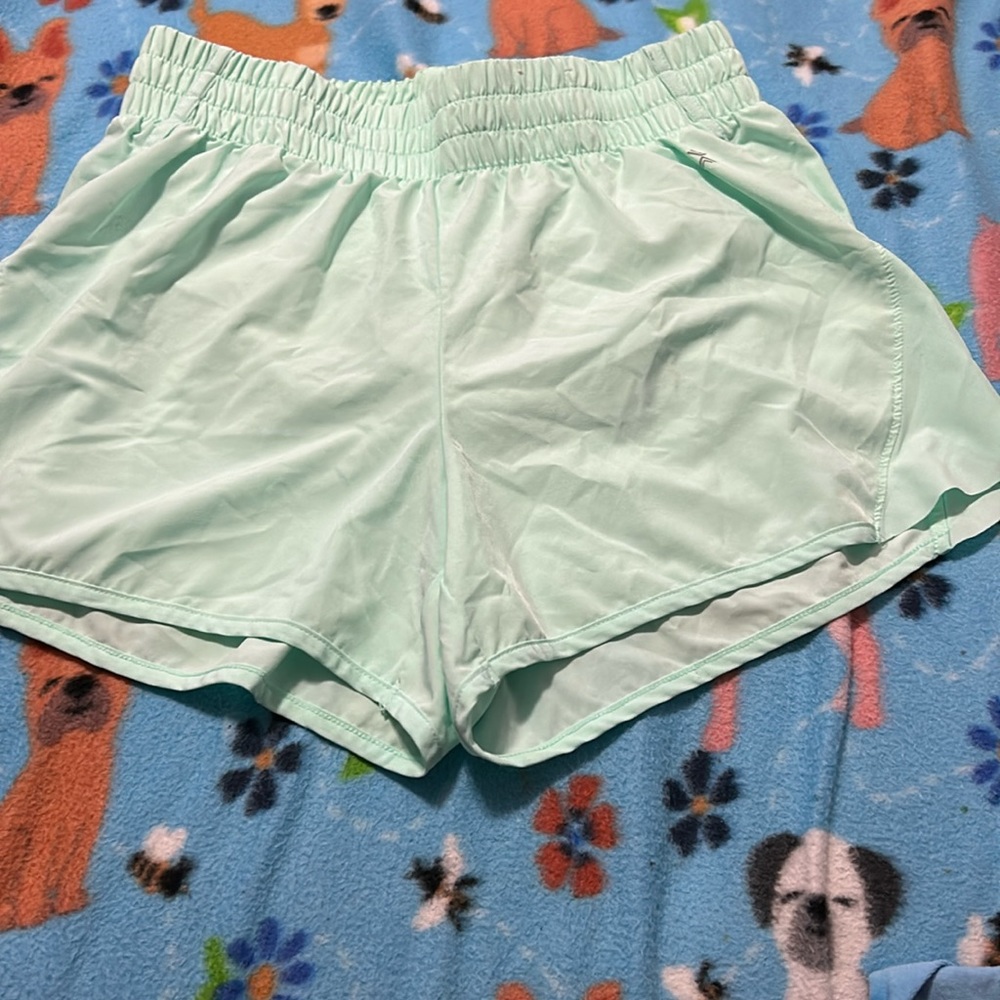 In good condition